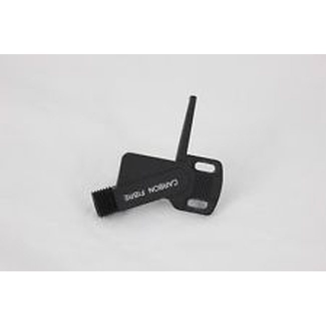 HeadShell Dual CS 460