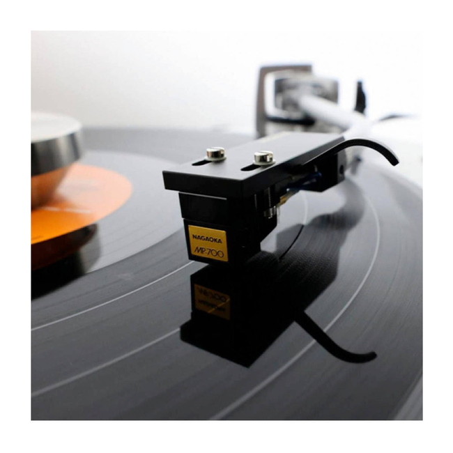 Nagaoka MP-700