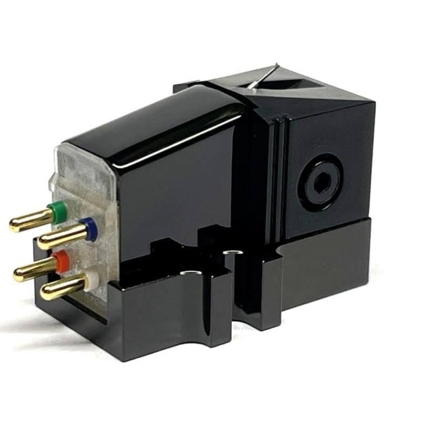 Nagaoka MP-700