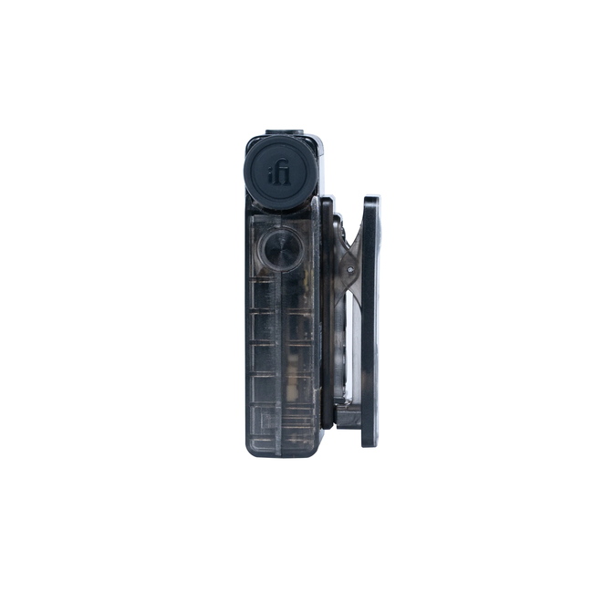 iFi Audio GO blu Air (5060738789283)