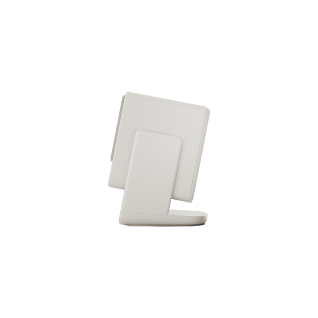 XGIMI Horizon S Pro, Smart Projector 4K (6935670505910)