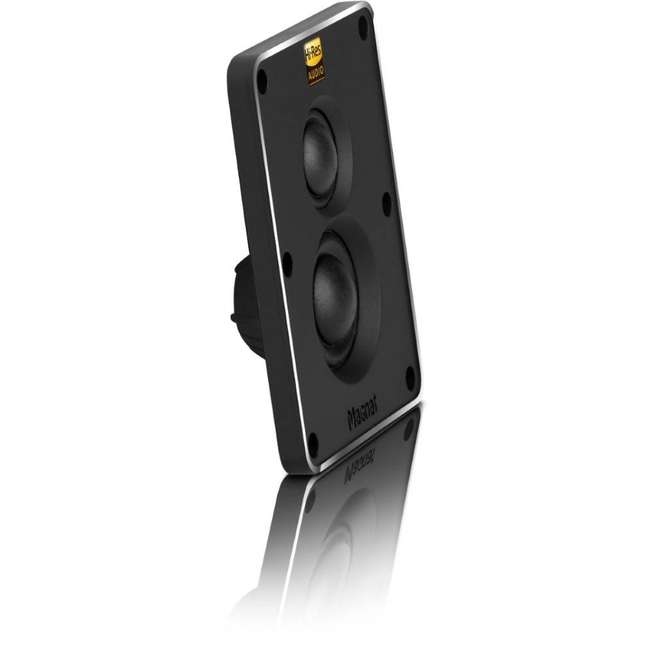 Magnat Signature 707 - Black