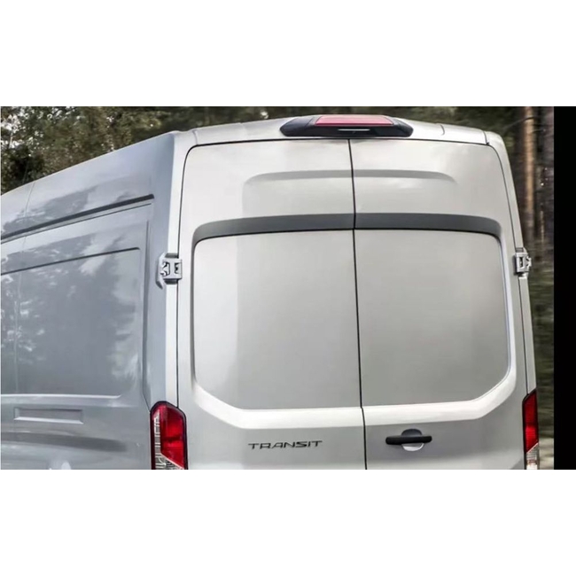 DIGITAL IQ CAMERA SL818 (AHD) BRAKE LIGHT CAMERA FORD TRANSIT mod. 2022>