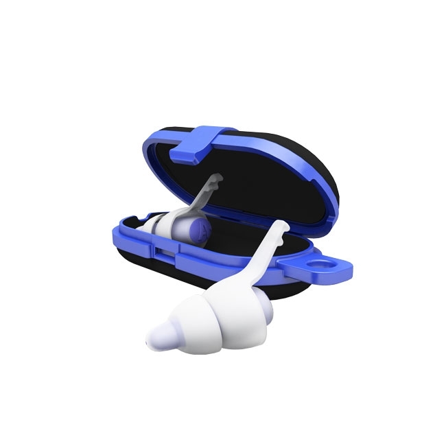 Alpine SleepDeep (111.21.158)