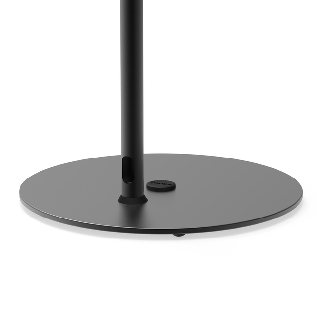 Kanto Audio SLH - Ρυθμιζόμενες Βάσεις Δαπέδου για Ηχεία