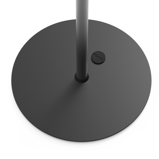 Kanto Audio SLH - Ρυθμιζόμενες Βάσεις Δαπέδου για Ηχεία