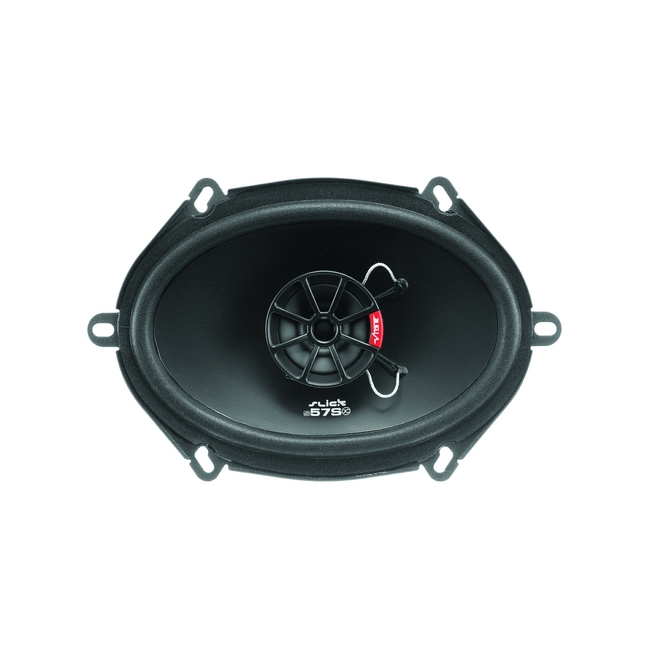 Vibe SLICK57-V7 - 5x7'' (Ζεύγος)