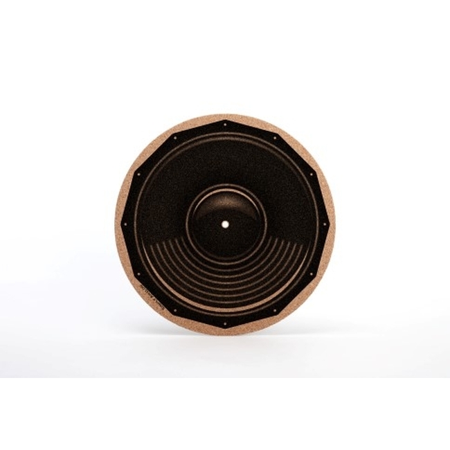 Simply Analog Corc Slip Mat (Speaker)