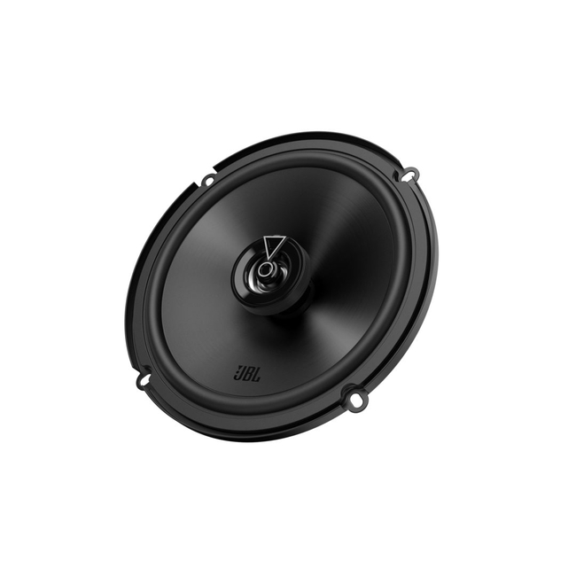 JBL Club 64 FSL -  Shallow-Mount 6-1/2” (160mm) Χωρίς Σήτα (Ζεύγος)