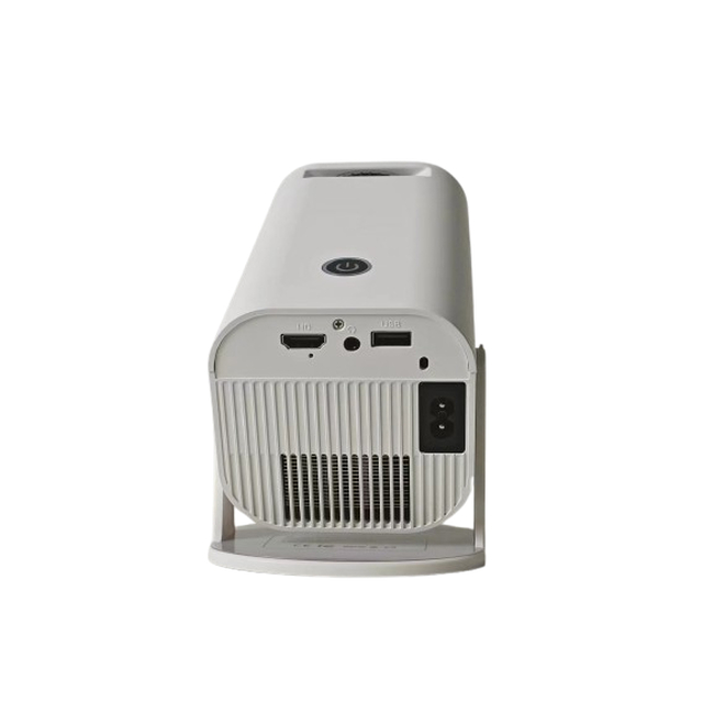 CONCEPTUM SMARTSTYLE 360 - LED 1280x720