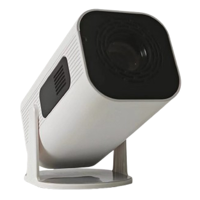 CONCEPTUM SMARTSTYLE 360 - LED 1280x720