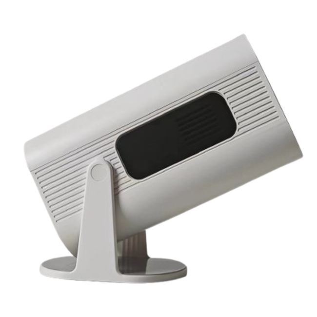 CONCEPTUM SMARTSTYLE 360 - LED 1280x720