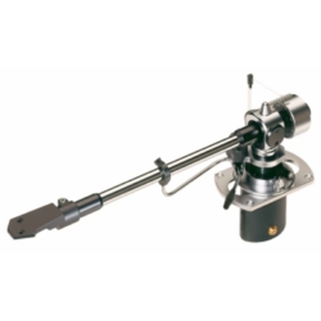 SME MODEL M2-12