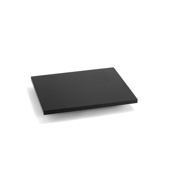 Solidsteel S5-4 - Silver