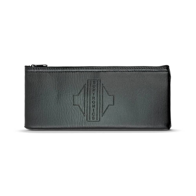Sontronics SOLO - Πυκνωτικό Μικρόφωνο Μεγάλου Διαφράγματος - 5060173280567