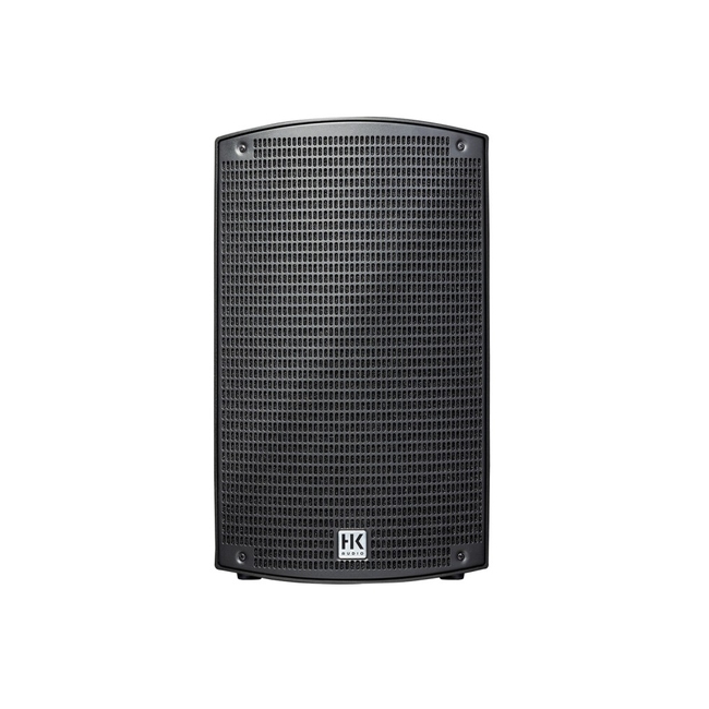 HK Audio SONAR 110 Xi - 10inch