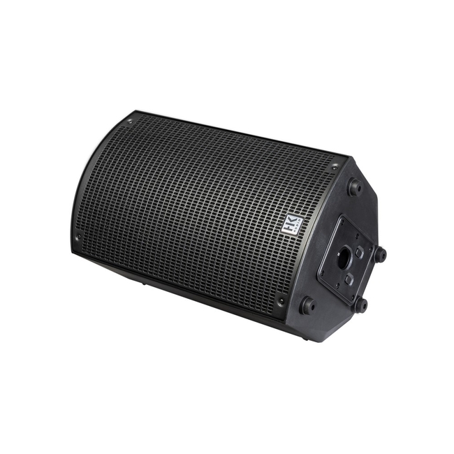 HK Audio SONAR 110 Xi - 10inch