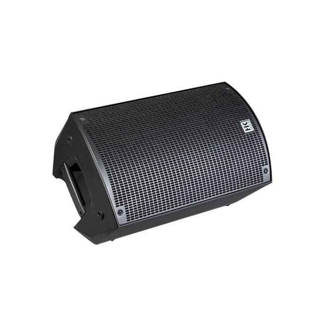 HK Audio SONAR 110 Xi - 10inch