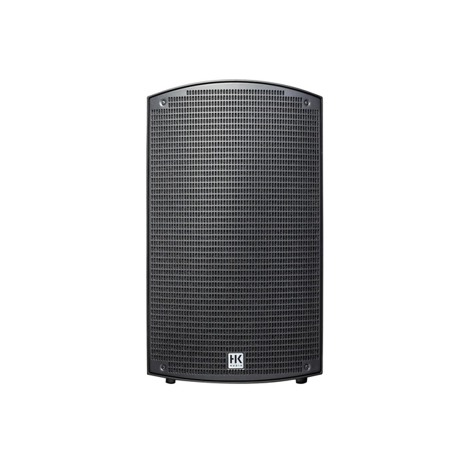 HK Audio SONAR 112 Xi - 12inch