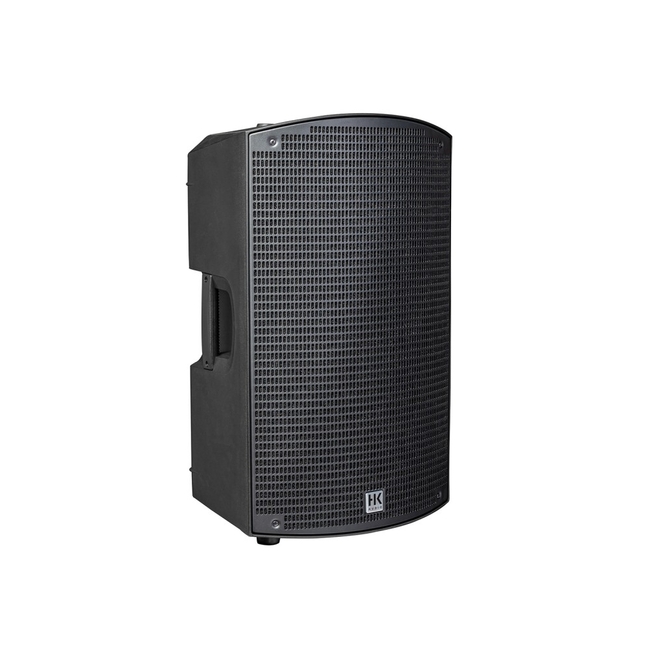 HK Audio SONAR 112 Xi - 12inch