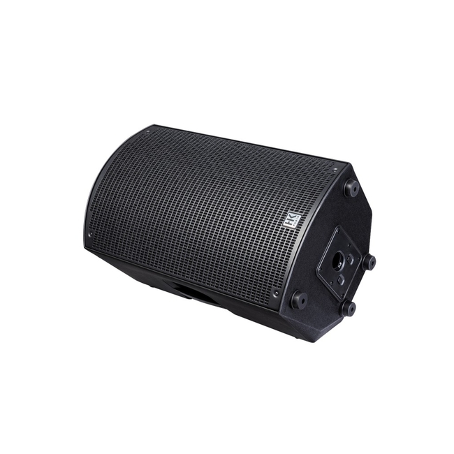HK Audio SONAR 112 Xi - 12inch