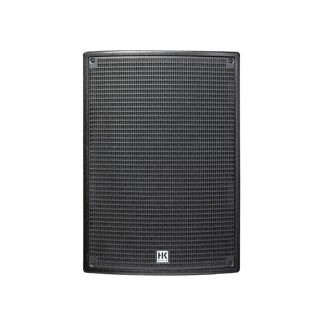 HK Audio SONAR 115 Sub D - 15inch