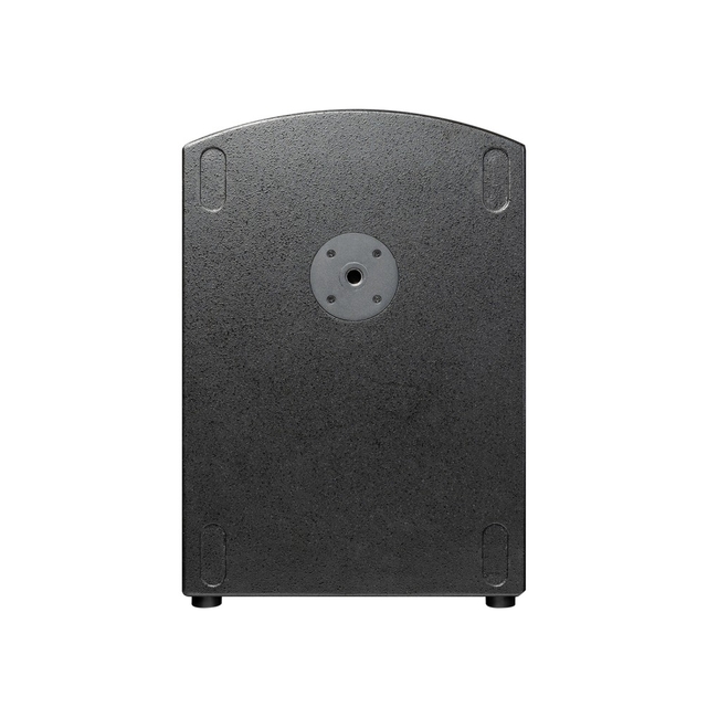 HK Audio SONAR 115 Sub D - 15inch