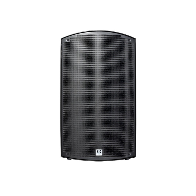 HK Audio SONAR 115 Xi - 15inch