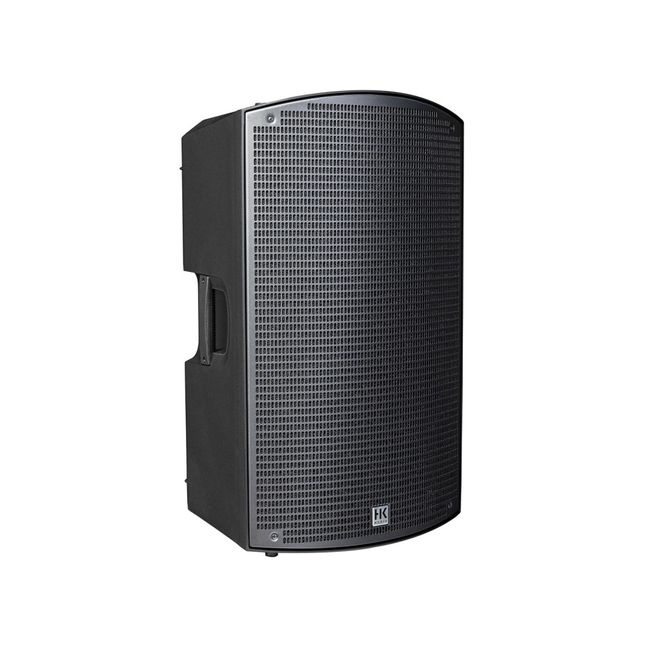 HK Audio SONAR 115 Xi - 15inch
