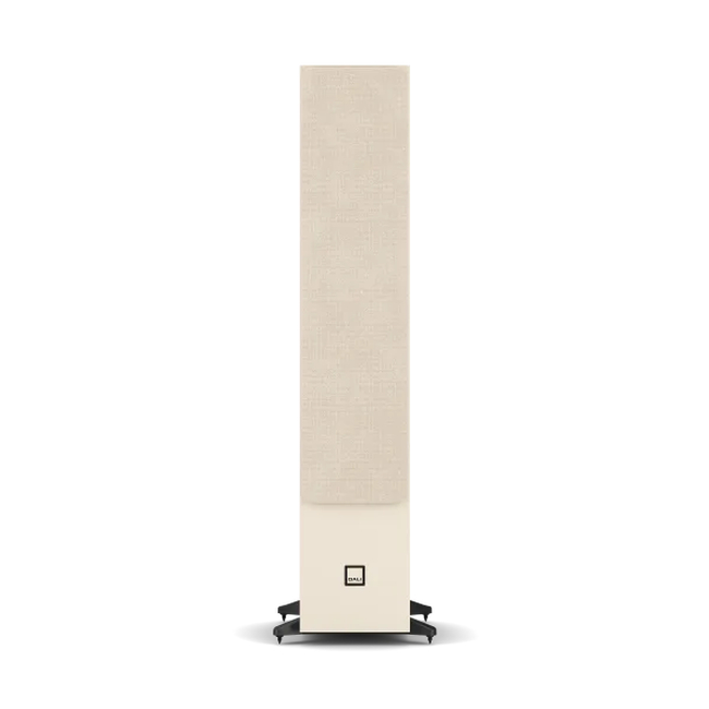 Dali Sonik 9 - Natural Oak (Ζεύγος)