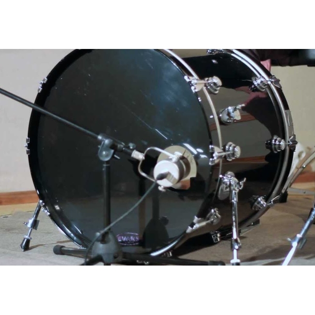 Sontronics DM-1B  - Πυκνωτικό οργάνων