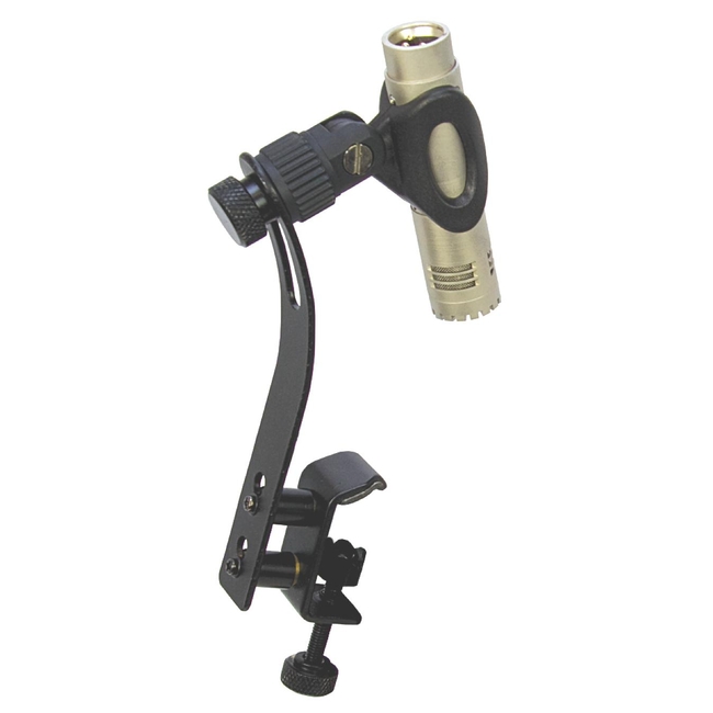 Sontronics DM-1S  - Πυκνωτικό Μικρού Διαφράγματος