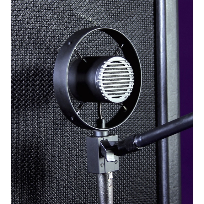 Sontronics Halo  - Δυναμικό οργάνων