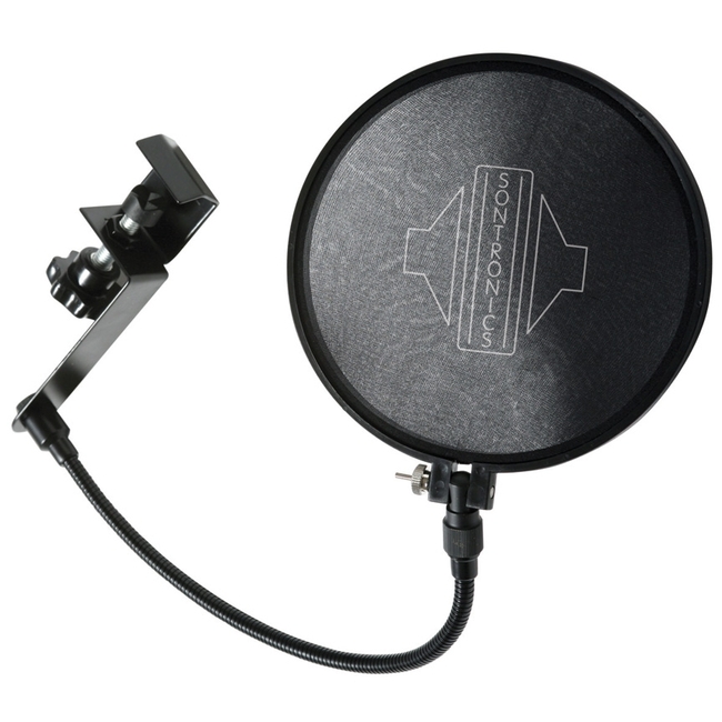 Sontronics ST Pop