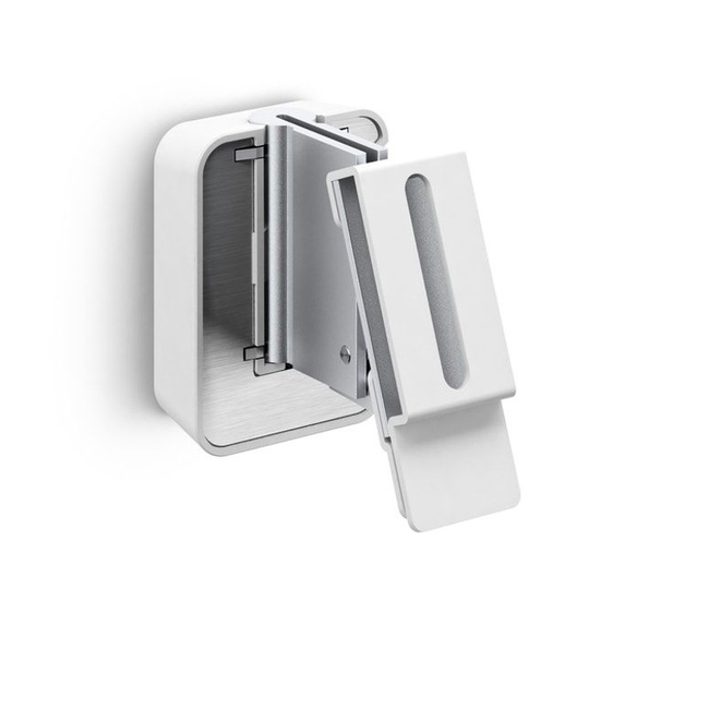Vogel's Sound 3200 White - Τεμάχιο