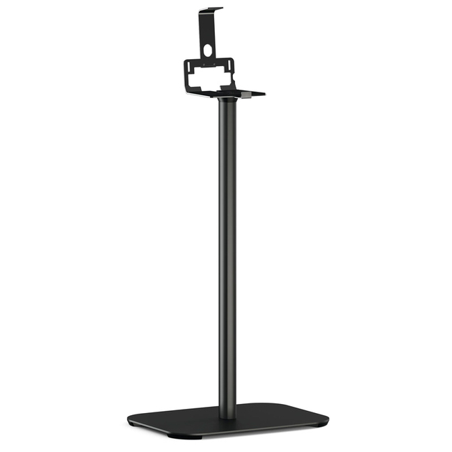Vogel's SOUND 3305 Speaker Stand Black για Denon HEOS 5, Denon HEOS 7, Sonos PLAY:5, Sonos Five, Universal