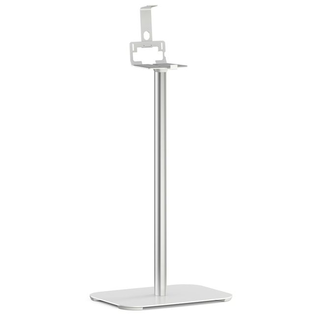 Vogel's SOUND 3305 Speaker Stand White για Denon HEOS 5, Denon HEOS 7, Sonos PLAY:5, Sonos Five, Universal