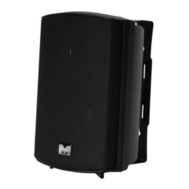 Metro PL6 Black σε 6 άτοκες δόσεις - 6inch (Τεμάχιο)