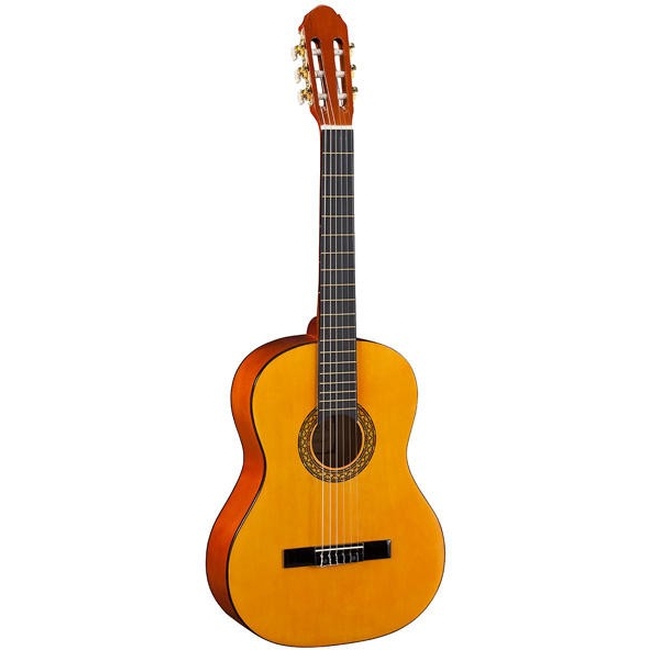 Soundsation Toledo Primera 12-NT Natural 1/2