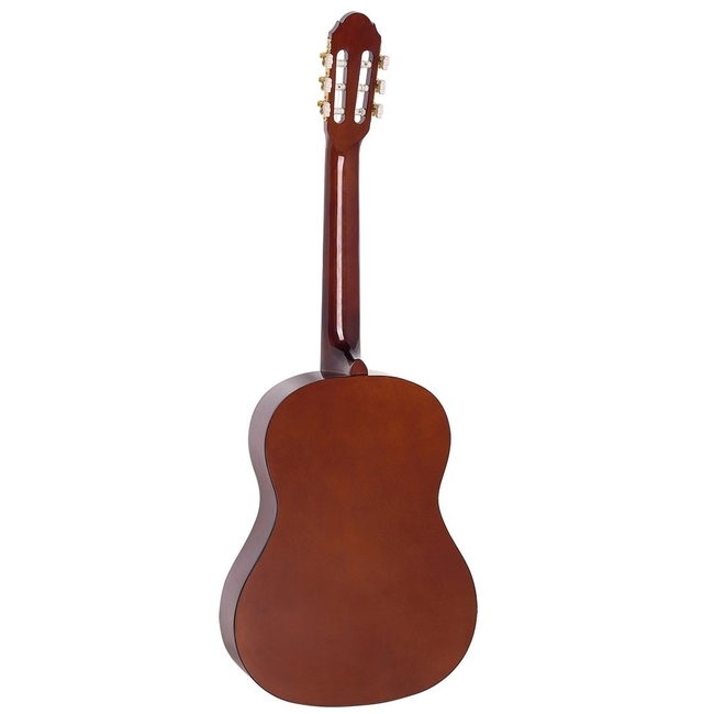 Soundsation Primera Student 34-SB Sunburst Κλασσική κιθάρα 3/4