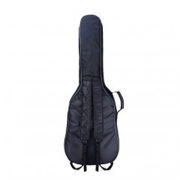 Soundsation PGB-10-AG Θήκη ακουστικής κιθάρας