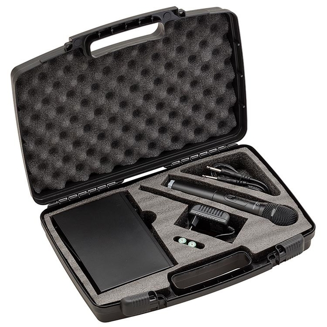 Soundsation WF-U11HA UHF