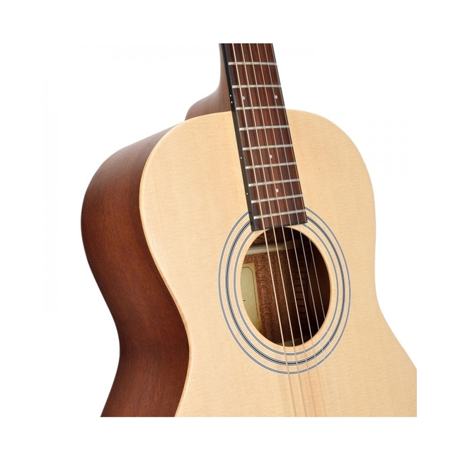 SOUNDSATION Delta Crossroad SOP Ακουστική Κιθάρα