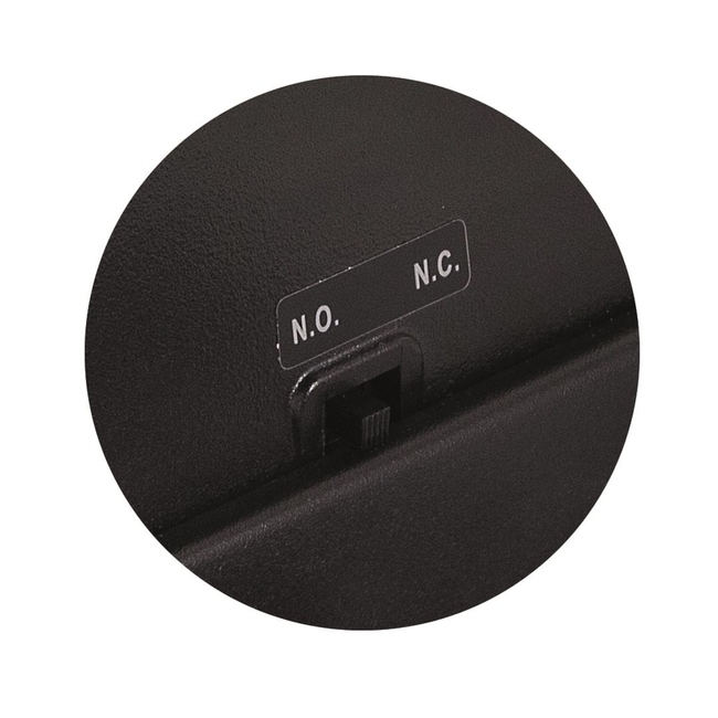 Soundsation SUP-10 Πετάλ Sustain