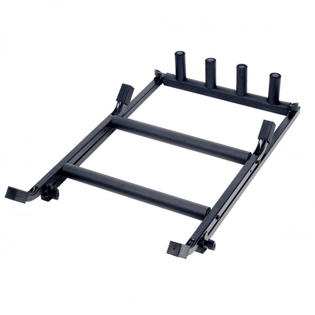 Soundsation FMS20-3 Βάση για 3 κιθάρες