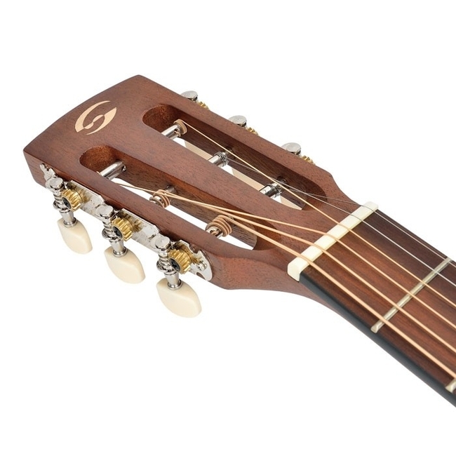 SOUNDSATION Delta Crossroad SOP Ακουστική Κιθάρα