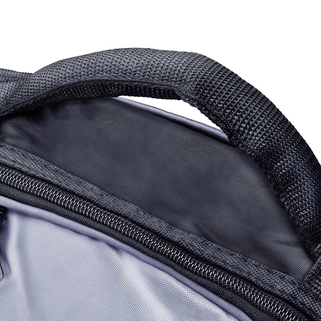 Soundsation PGB-5-AG Θήκη ακουστικής κιθάρας