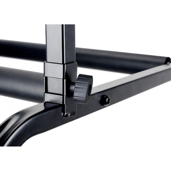 Soundsation FMS20-3 Βάση για 3 κιθάρες