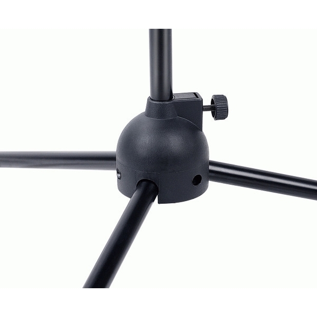 Soundsation Smics-70-Bk  Γερανός Βάσης Μικροφώνου