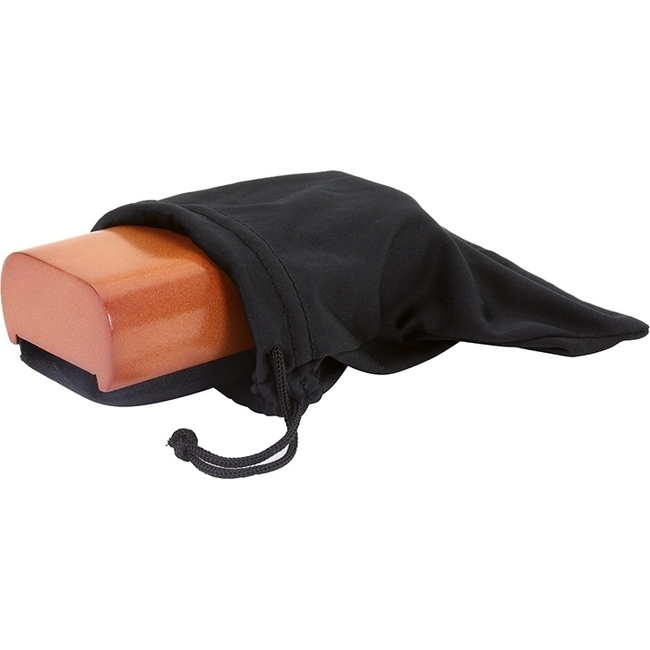 Dynacvox SP120 Record Velvet Brush (207628)